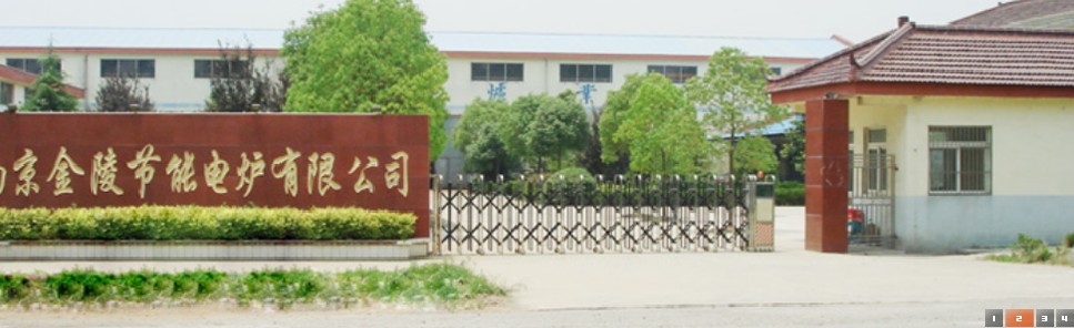 150W工控電源