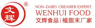 寧波市科力電源有限公司